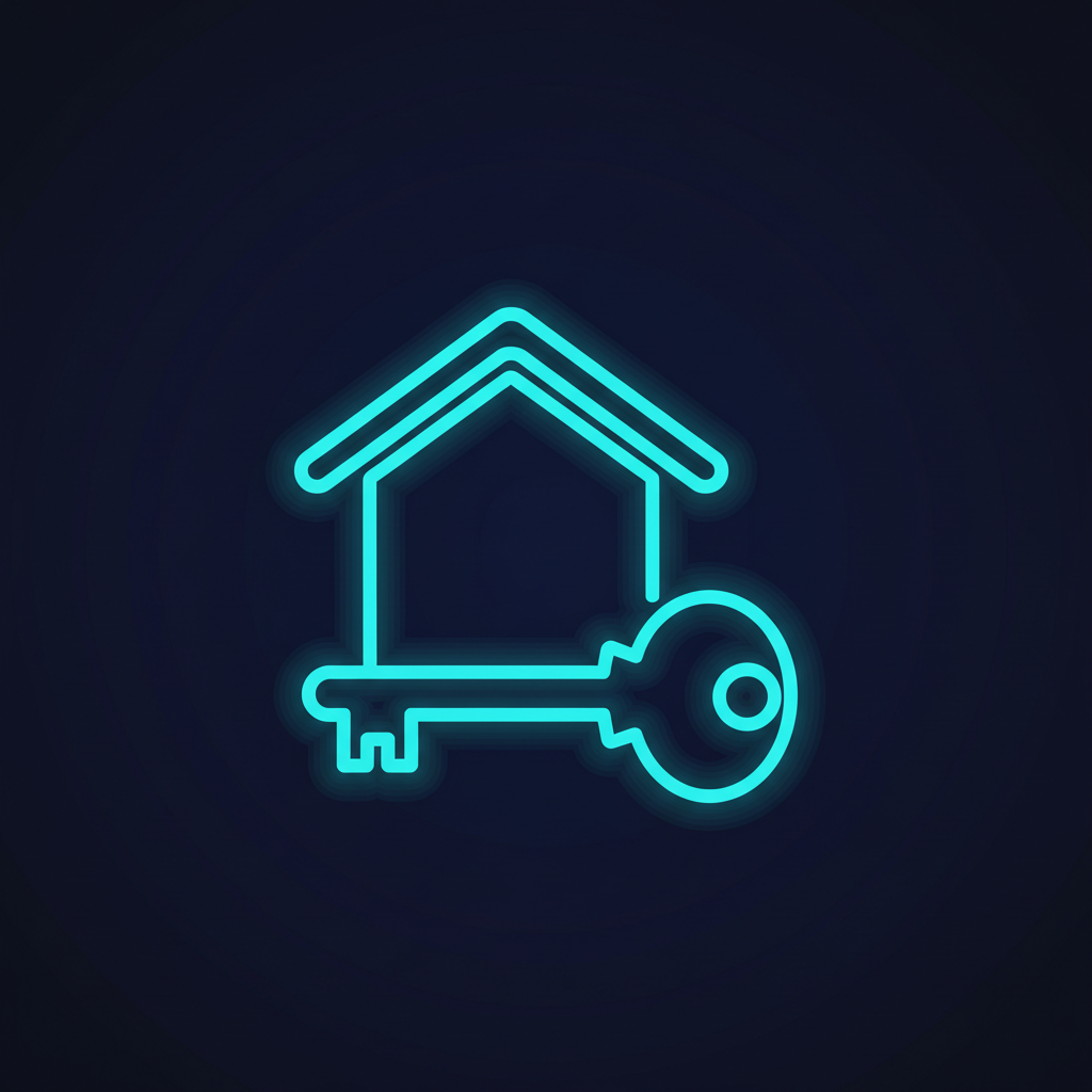 Ubicacion de Clientes