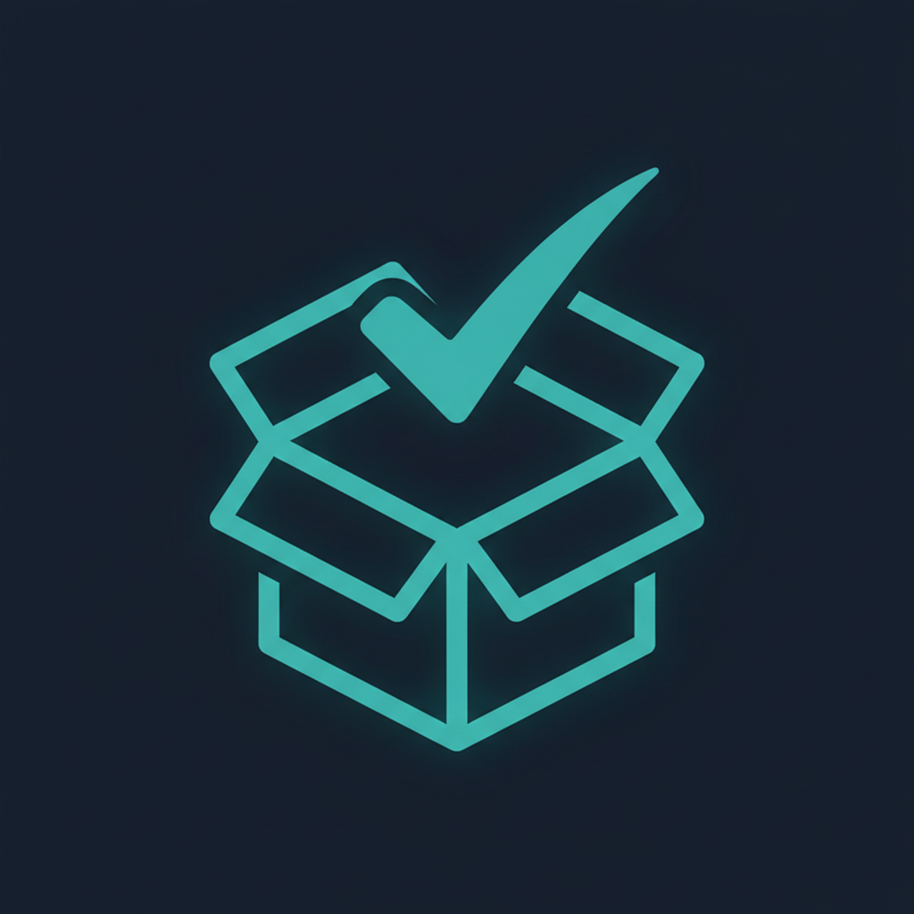 Inventario Inteligente