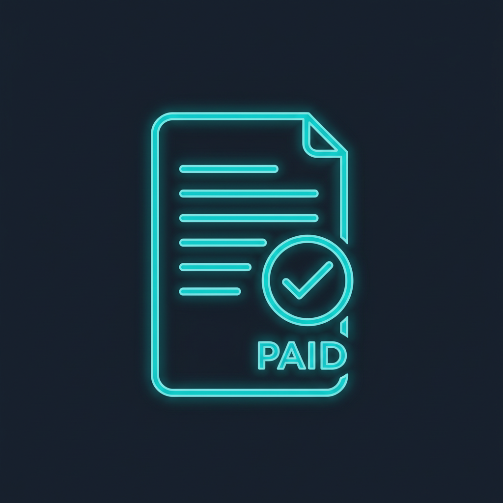 Facturacion Electronica v4.4